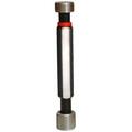 Boss Gjengetolk MF 60 x 1,5 6H stop metrisk fingjenget