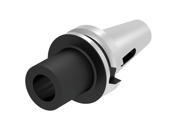 CERATIZIT ISO7388-1.AD50.KH.MK2.60.V MK-overgang 
