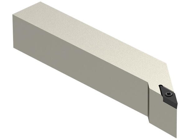 Ceratizit SVJCL 1616 H11 MAXILOCK S EXTERNAL TOOLHOLDER 