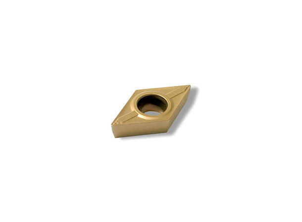 CERATIZIT DCMT 11T308EN-M55 CTCM130 CARBIDE TURNING INSERT 
