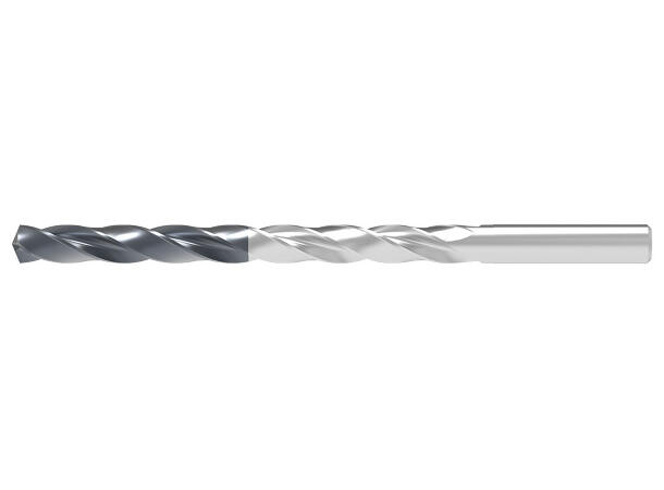 Ceratizit 11705 WPC-UNI - 8,8 mm HM bor 12xd universal m/spyling 
