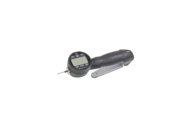 Mahr 4192361 844EWRi-g Gr.enhet 20-100mm 3-punkt innvendig mikrometer 