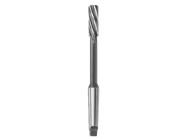 Magafor 0680 9,97 HSS-E KOBOLT lang type 