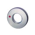 Boss Gjengering MF 14 x 1,5 6g stop, metrisk fingjenget