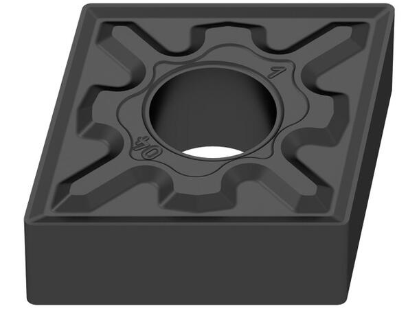 CERATIZIT CNMG 120404EN-M42 CTCM130 CARBIDE TURNING INSERT 