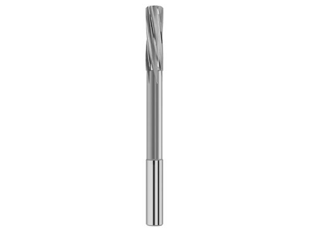 Magafor 8670 4,762 (3/16'') mm H7 Brotsj HM H7- Blindhullsbrotsj 