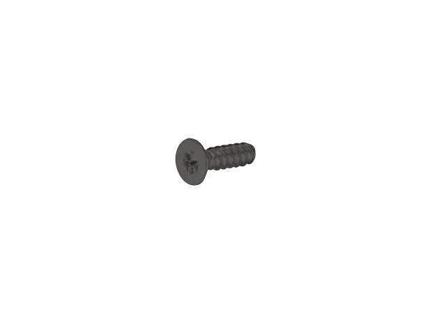 Maxdrill PT-1/4 plugg Skruer 