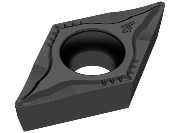 Ceratizit DCMT 11T308EN-F43 CTCM130 CARBIDE TURNING INSERT 