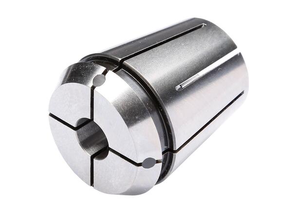 Kemmler 426EA ER16 3,0 mm tett hylse 