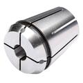 Kemmler 470EA ER32 11,0 mm tett hylse