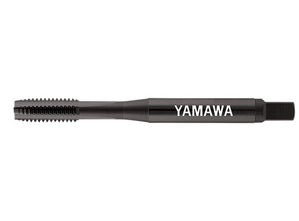 Yamawa HVPO Gjengetapp Rett M42 DIN374 HSSE gjengetapp - rett 