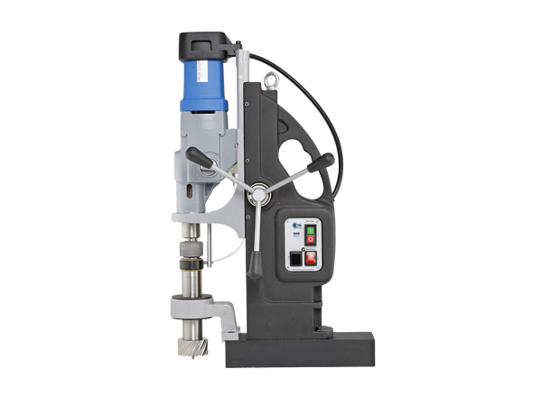 BDS MAB 1300V kjernebormaskin 2300W ø12 - ø 130 mm - dybde 310 mm max 