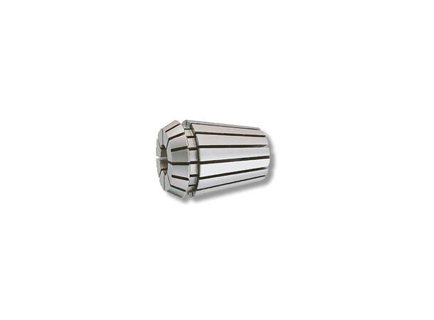 CERATIZIT ISO15488-A.470E/ER32.SZ.11.0 ER32 hylse for gjengetapp 