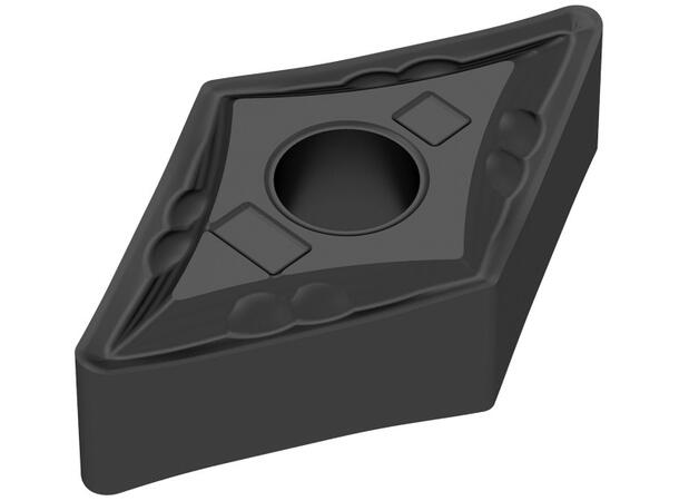 Ceratizit DNMG 150412EN-M30 CTCM130 CARBIDE TURNING INSERT 