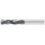 Ceratizit VA.3,60.R.3D.IK.DIN6535.HA TIA SOLID CARBIDE DRILL
