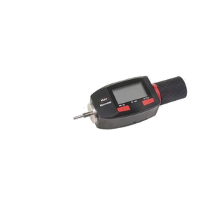 Mahr 4191361 44EWRi-g Gr.enhet 20-100 mm 3-punkt innvendig mikrometer