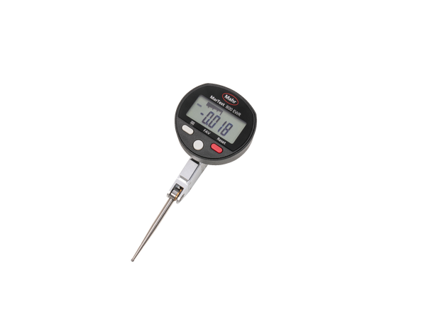 Mahr 4306140 800EW ± 2,2 mm Digital vippeindikator 