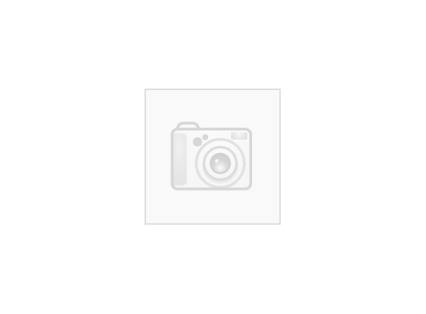 Insize 4622-05 følerbladsett 0,05mm L300 10 stykk / sett - L300 x B13 mm 